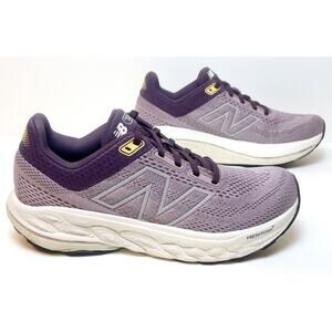 New Balance Women’s Fresh Foam X 860v14 Size 7.5 Ice Wine